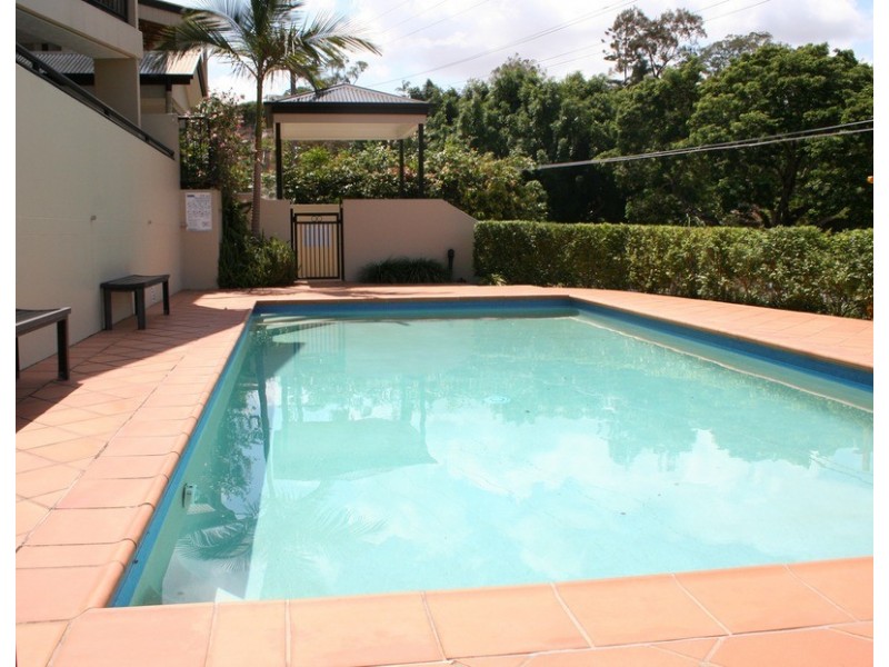 Highgate Hill QLD 4101