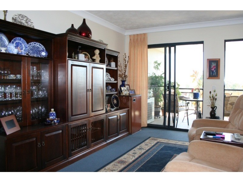 Highgate Hill QLD 4101