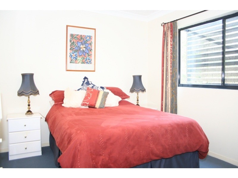 Highgate Hill QLD 4101