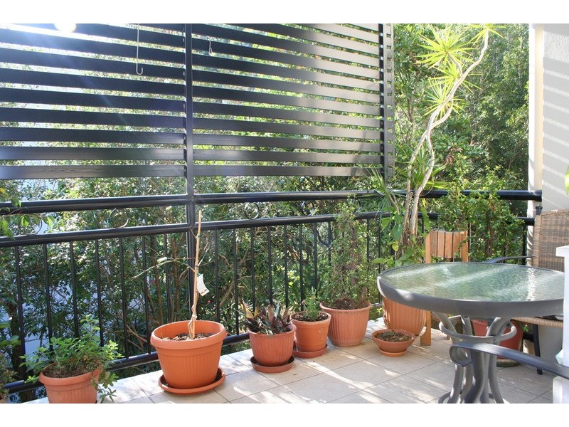 Highgate Hill QLD 4101