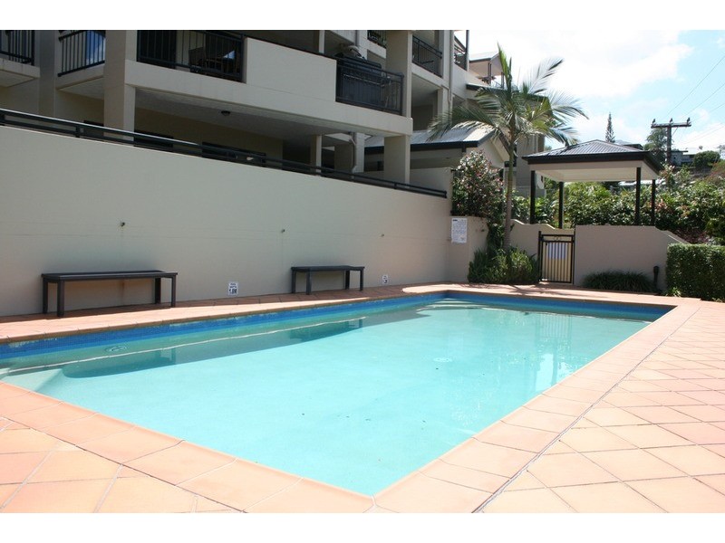 Highgate Hill QLD 4101