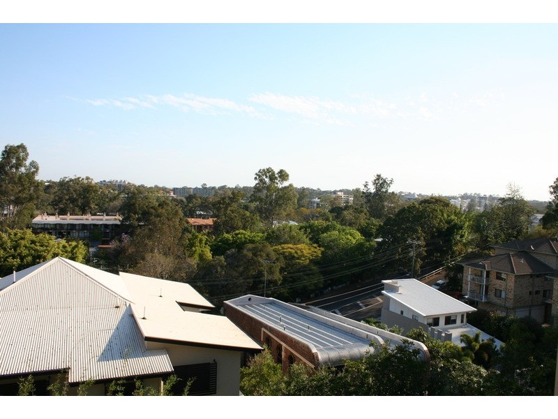 Highgate Hill QLD 4101