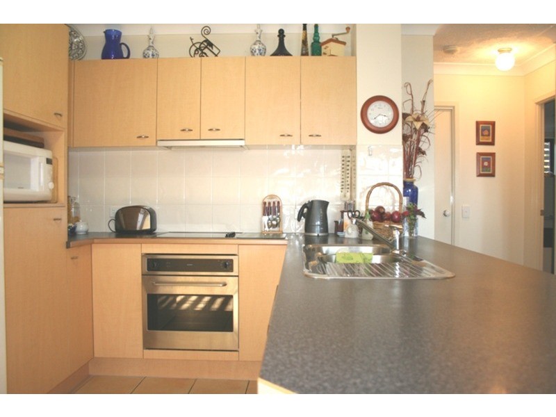 Highgate Hill QLD 4101