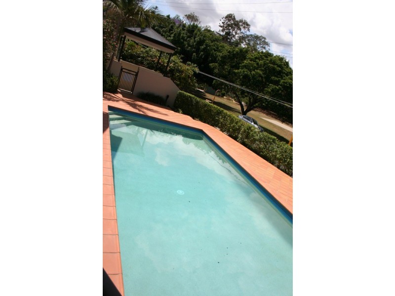 Highgate Hill QLD 4101