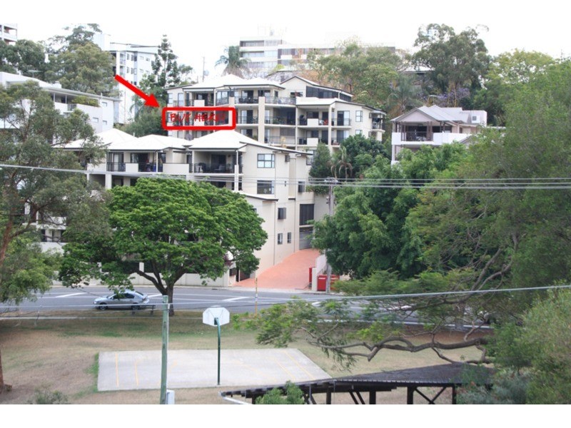 Highgate Hill QLD 4101