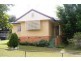 Holland Park QLD 4121