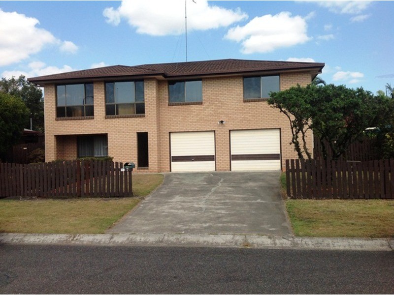 Belmont QLD 4153