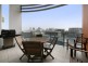 106/62 Cordelia Street, South Brisbane QLD 4101