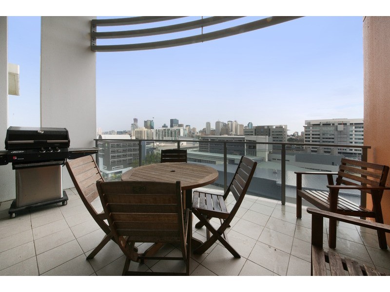 106/62 Cordelia Street, South Brisbane QLD 4101