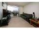 106/62 Cordelia Street, South Brisbane QLD 4101