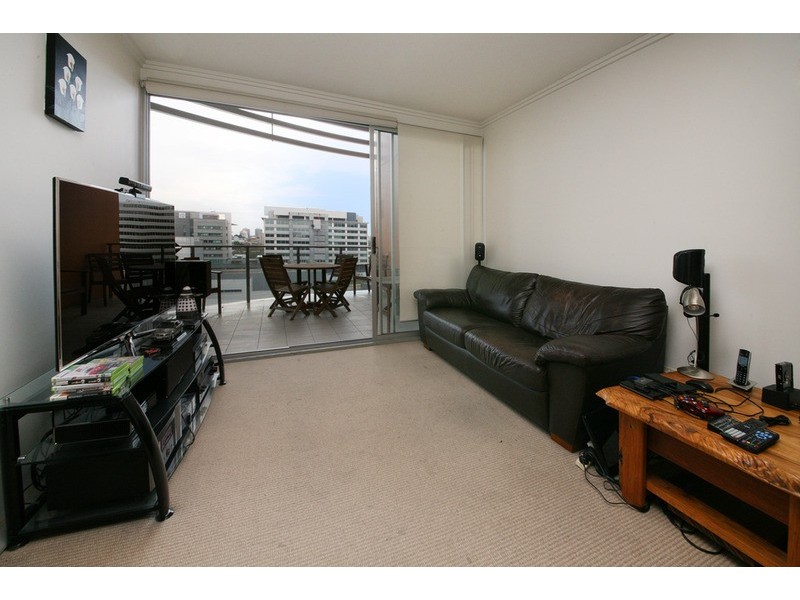 106/62 Cordelia Street, South Brisbane QLD 4101