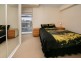 106/62 Cordelia Street, South Brisbane QLD 4101