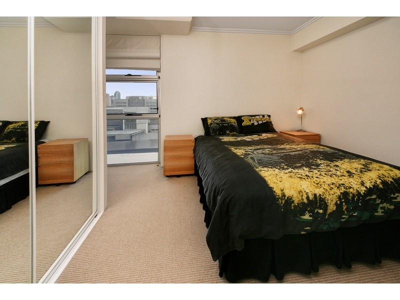 106/62 Cordelia Street, South Brisbane QLD 4101