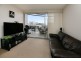 106/62 Cordelia Street, South Brisbane QLD 4101
