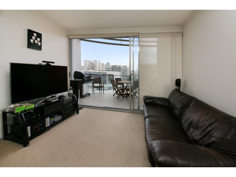 106/62 Cordelia Street, South Brisbane QLD 4101
