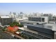 106/62 Cordelia Street, South Brisbane QLD 4101