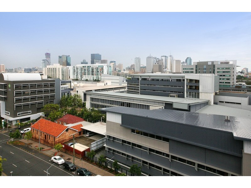 106/62 Cordelia Street, South Brisbane QLD 4101