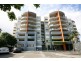 106/62 Cordelia Street, South Brisbane QLD 4101