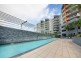 106/62 Cordelia Street, South Brisbane QLD 4101