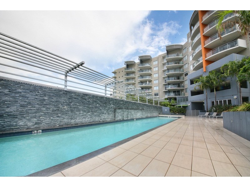 106/62 Cordelia Street, South Brisbane QLD 4101
