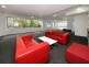 106/62 Cordelia Street, South Brisbane QLD 4101
