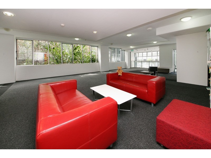 106/62 Cordelia Street, South Brisbane QLD 4101