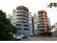 106/62 Cordelia Street, South Brisbane QLD 4101