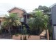 West End QLD 4101