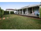 31 Dutton Street, Dutton Park QLD 4102