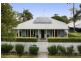 31 Dutton Street, Dutton Park QLD 4102