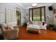 31 Dutton Street, Dutton Park QLD 4102