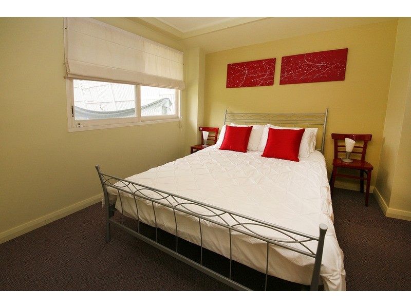 31 Dutton Street, Dutton Park QLD 4102