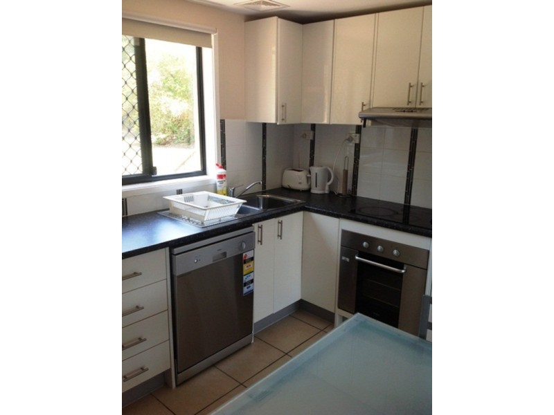 Eight Mile Plains QLD 4113