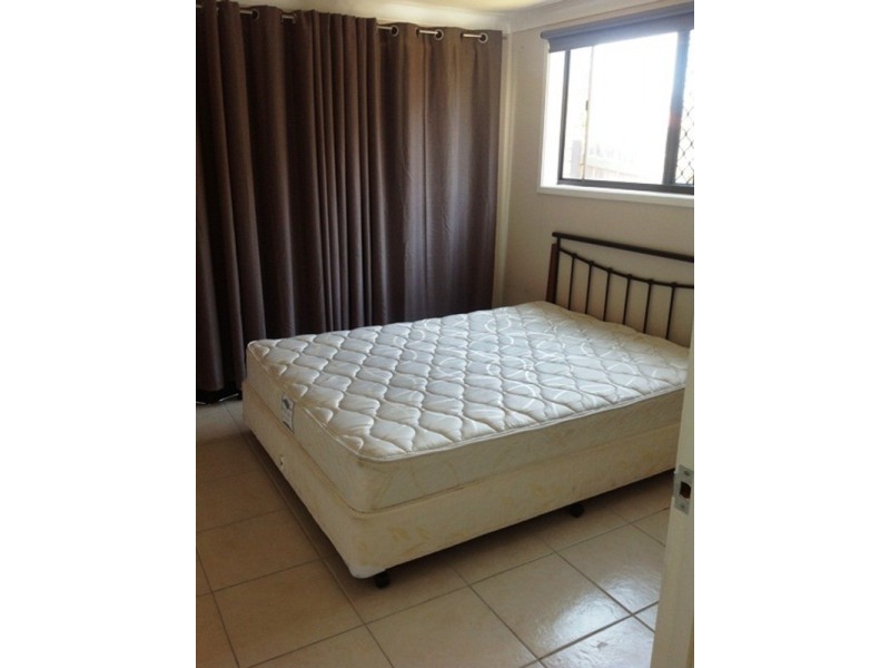 Eight Mile Plains QLD 4113