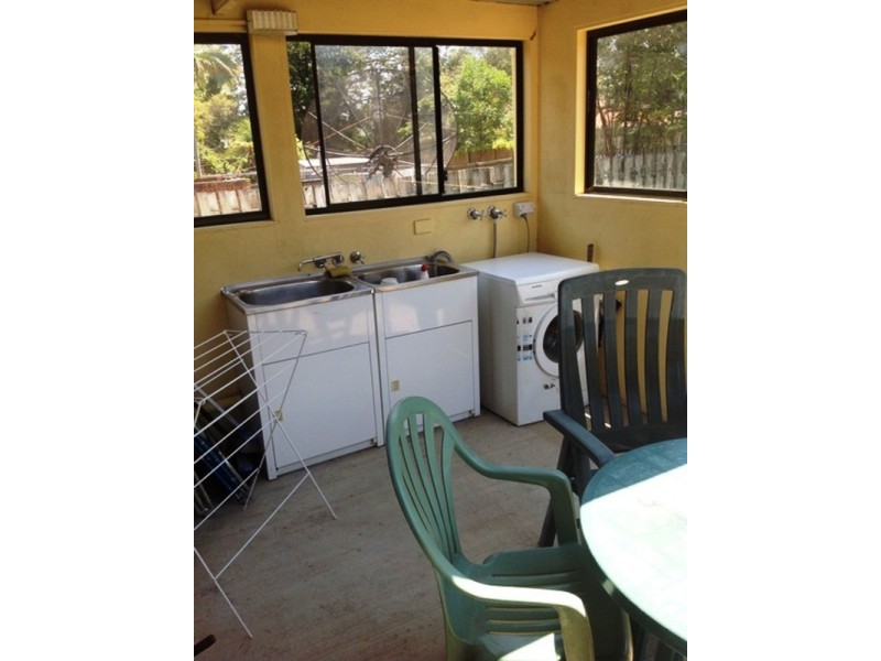 Eight Mile Plains QLD 4113