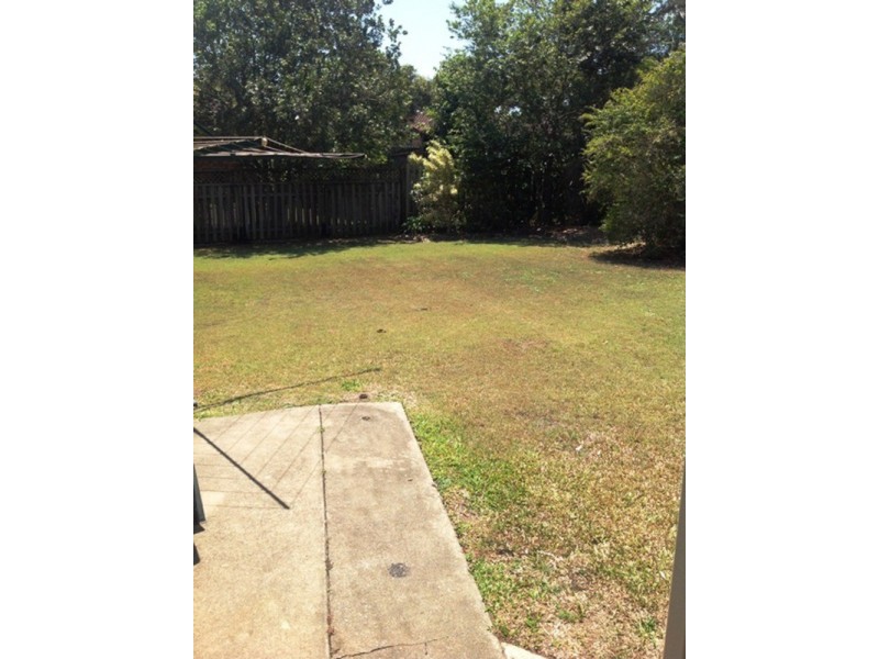 Eight Mile Plains QLD 4113