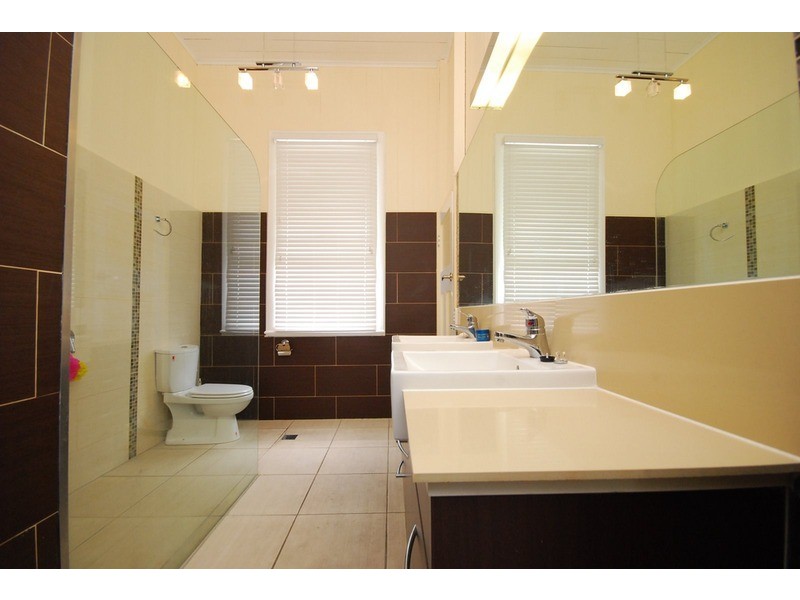 Highgate Hill QLD 4101