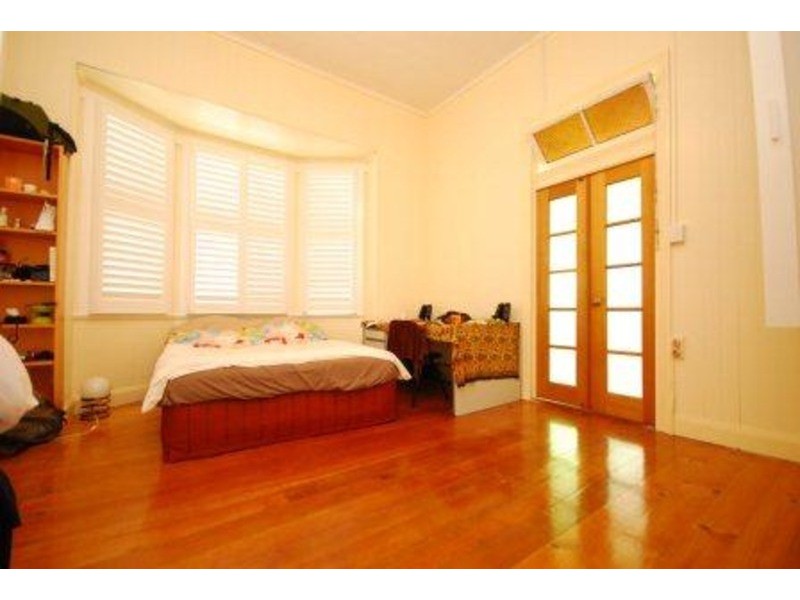 Highgate Hill QLD 4101