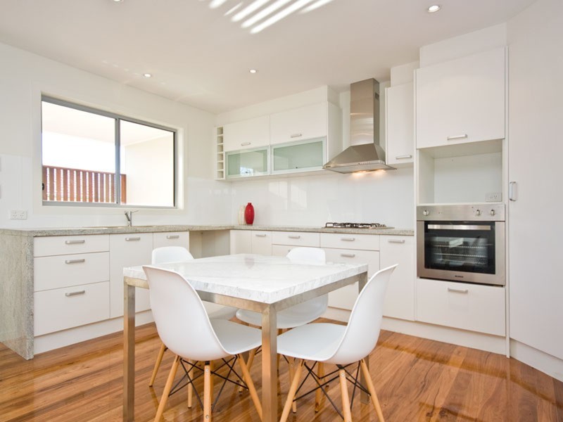 27-29 Herston  Road, Kelvin Grove QLD 4059