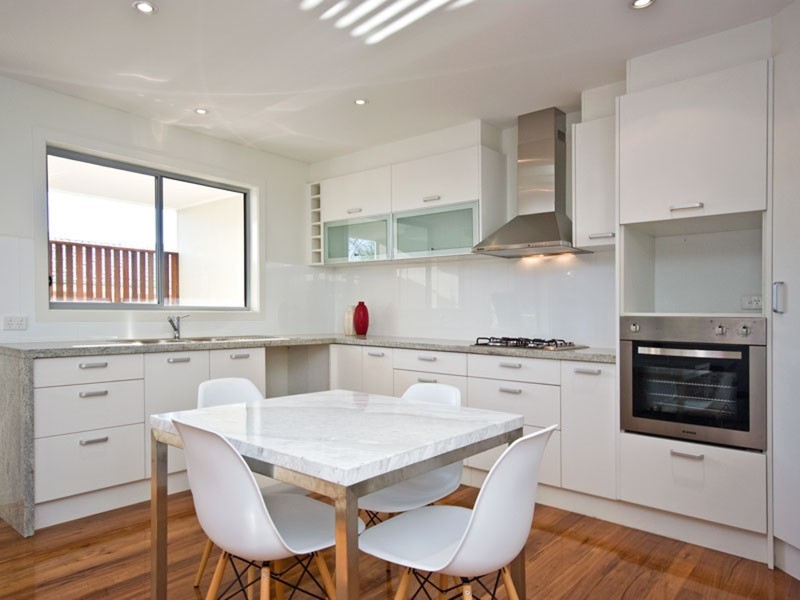 27-29 Herston  Road, Kelvin Grove QLD 4059