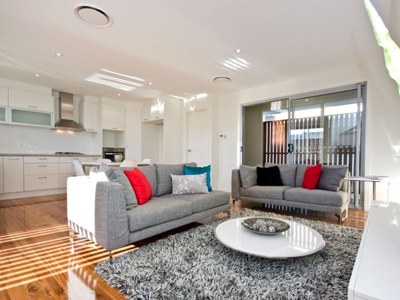 27-29 Herston  Road, Kelvin Grove QLD 4059