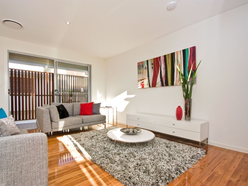 27-29 Herston  Road, Kelvin Grove QLD 4059