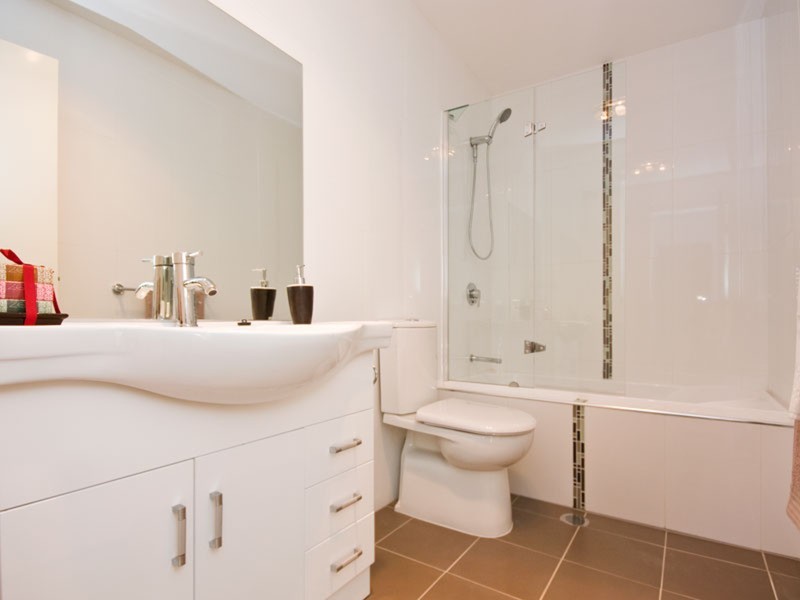 27-29 Herston  Road, Kelvin Grove QLD 4059