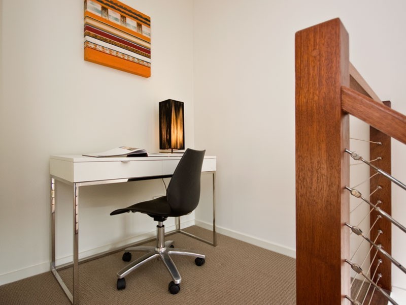 27-29 Herston  Road, Kelvin Grove QLD 4059