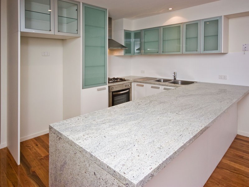 27-29 Herston  Road, Kelvin Grove QLD 4059