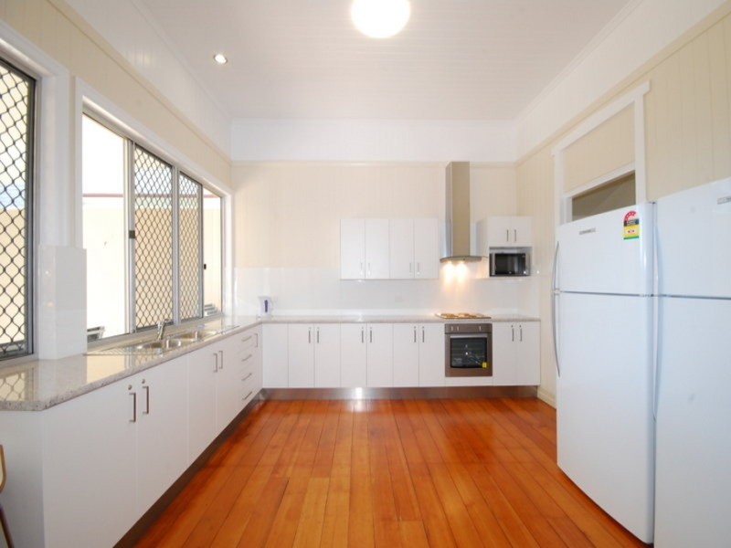 Kangaroo Point QLD 4169