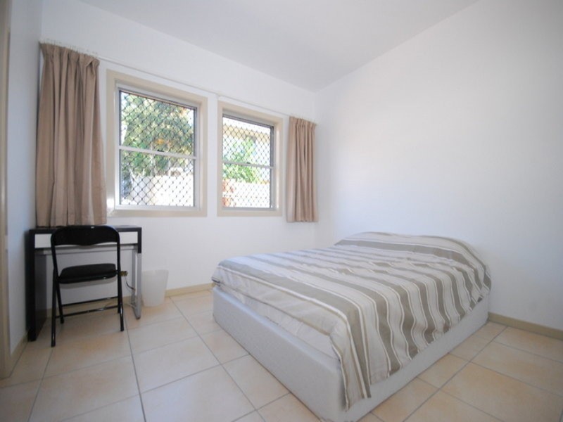 Kangaroo Point QLD 4169