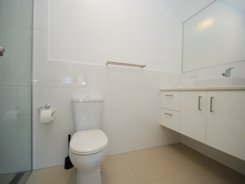 Kangaroo Point QLD 4169