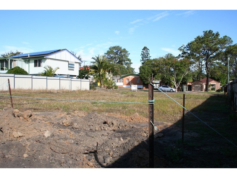 Coopers Plains QLD 4108