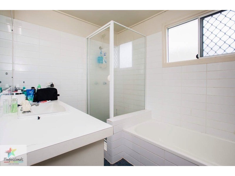 Coopers Plains QLD 4108